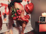 Linda_Franco