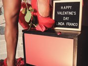 Linda_Franco