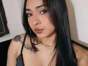 Linda_dixon