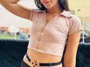 Lindsey18