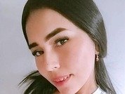 Lissa_Dreamon