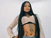 Lissa_Mont