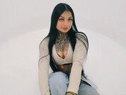Lissa_Mont