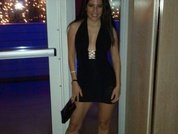 LittleGianna