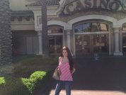 LittleGianna