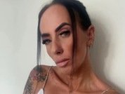 LittleLuxeXoX