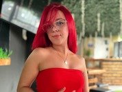 LittleMel