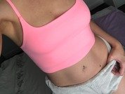 LittleMissFoxx