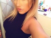 LittleMissTrouble_x