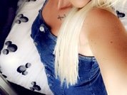 LittleMissTrouble_x