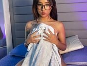 Little_Luna20