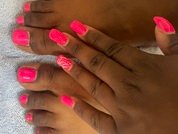 Littlebootiesmatter18