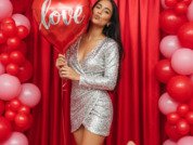 LizMontenegro