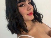 LizSheibaum