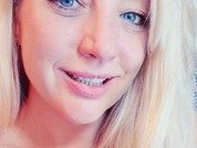 LizaLive