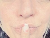 LizaLive