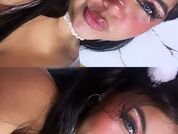 Lizz_Tender