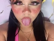 Lizz_Tender