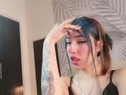 LizzyQueen_mml