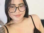 Lizzyolsen90