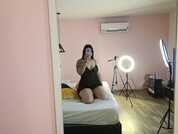 Lizzyolsen90