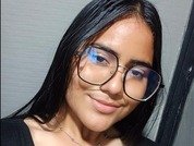 Lizzyolsen90