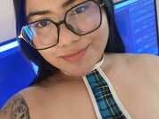 Lizzyolsen90