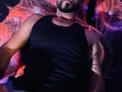 Lobo_sex21