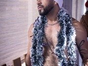 Lobo_sex21