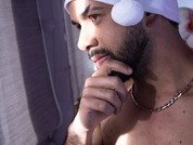 Lobo_sex21