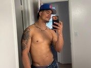 Logan_metamorf
