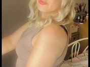 LolaRoseeXX