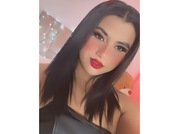 Lola_Oberly_xxx