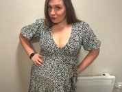Lolamarie19