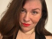 Lolamarie19