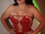 Lolasweetx