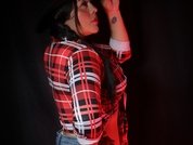Lolasweetx
