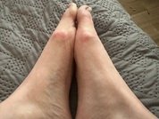 LoopyLou83