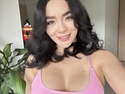 LorenaMiler