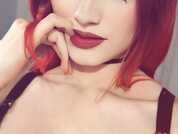 Lorraine_Evans