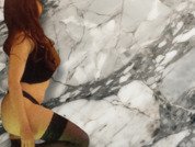 Lost_Mademoiselle