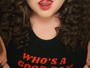 LottieLovexXx