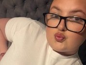 LottieRoseX