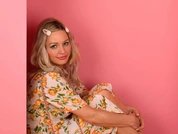 Lottie_Fun