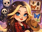 LoveScarlettx