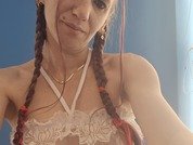Lovegirl41