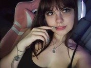 LoveluKristi