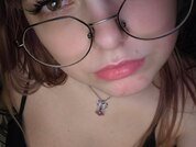 LoveluKristi
