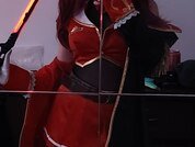 LoveluKristi