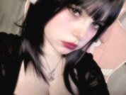 LoveluKristi